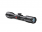 Preview: Leica Fortis 6 2-12x50 i Zielfernrohr